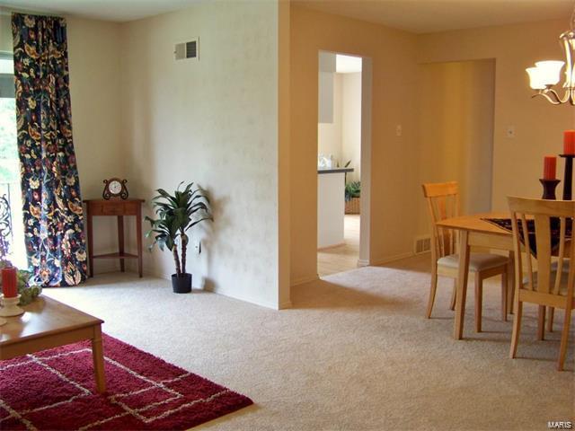 11999 Villa Dorado Drive, St Louis, MO 63146