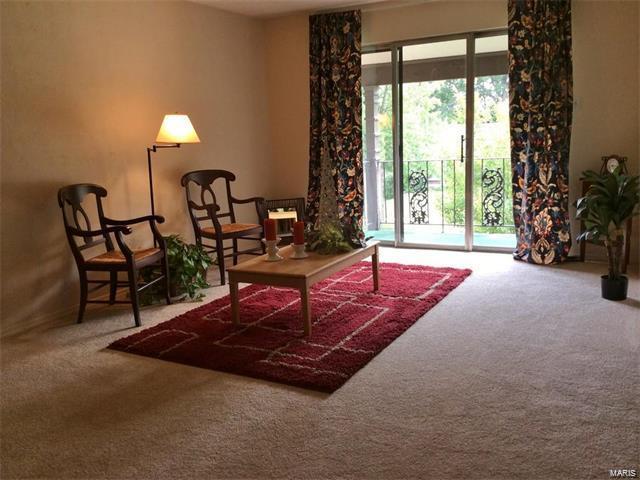 11999 Villa Dorado Drive, St Louis, MO 63146