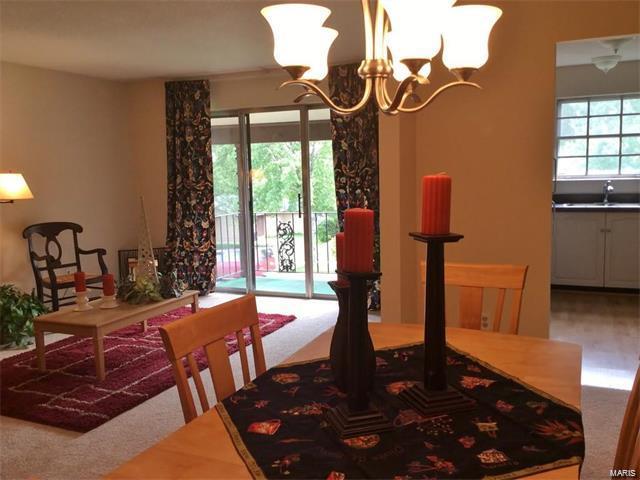 11999 Villa Dorado Drive, St Louis, MO 63146