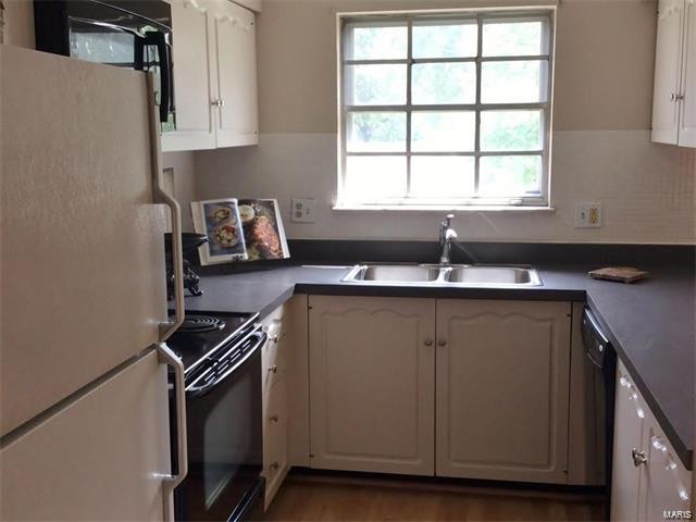 11999 Villa Dorado Drive, St Louis, MO 63146