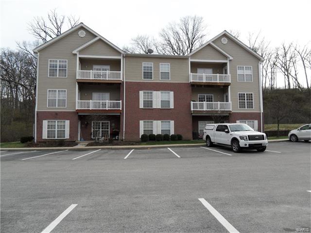 1608 Westport Cove, St Louis, MO 63146