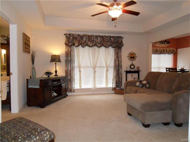 1608 Westport Cove, St Louis, MO 63146