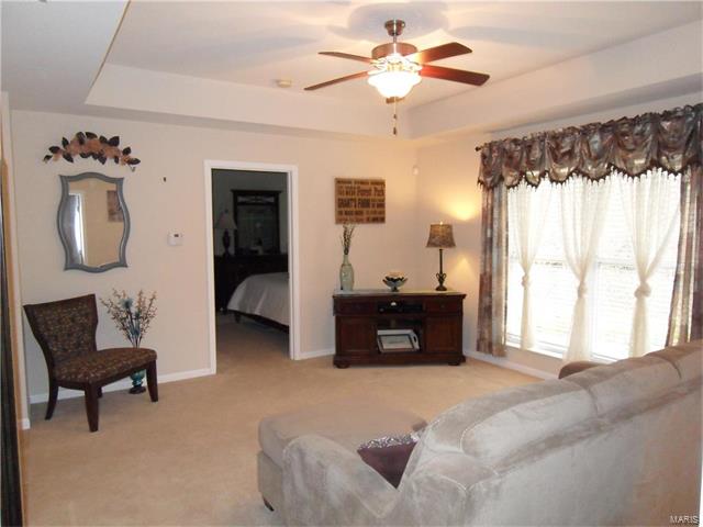 1608 Westport Cove, St Louis, MO 63146