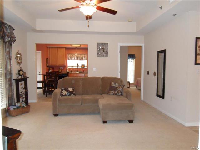 1608 Westport Cove, St Louis, MO 63146