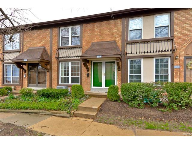 11726 Casa Grande Drive, St Louis, MO 63146