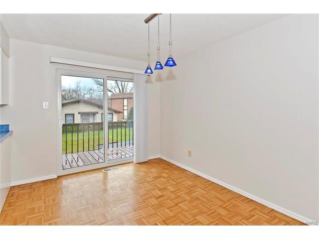 11726 Casa Grande Drive, St Louis, MO 63146
