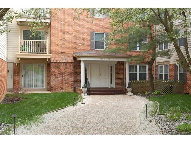 12929 Portulaca Drive, St Louis, MO 63146