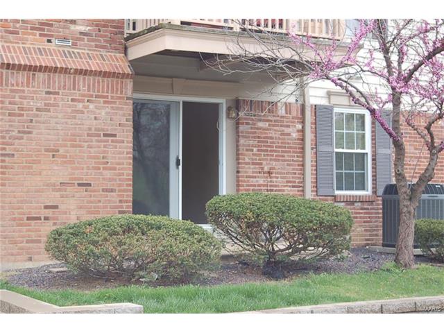12929 Portulaca Drive, St Louis, MO 63146