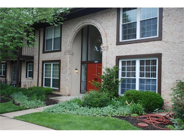 11709 Casa Grande, St Louis, MO 63146
