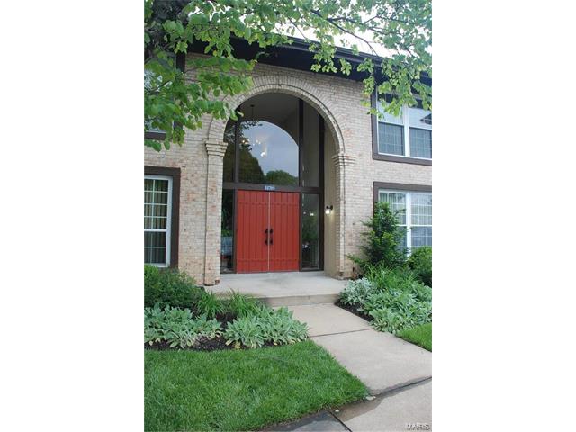 11709 Casa Grande, St Louis, MO 63146