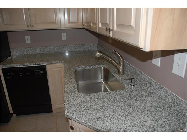 11709 Casa Grande, St Louis, MO 63146