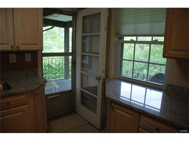 11709 Casa Grande, St Louis, MO 63146