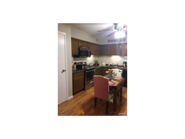 1948 Marine Terrace Drive, St Louis, MO 63146