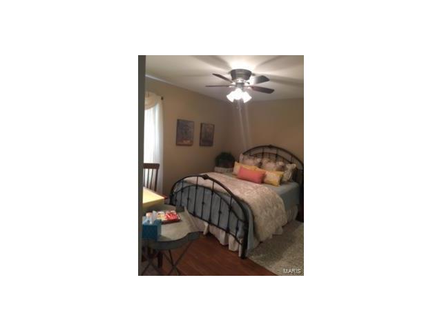 1948 Marine Terrace Drive, St Louis, MO 63146