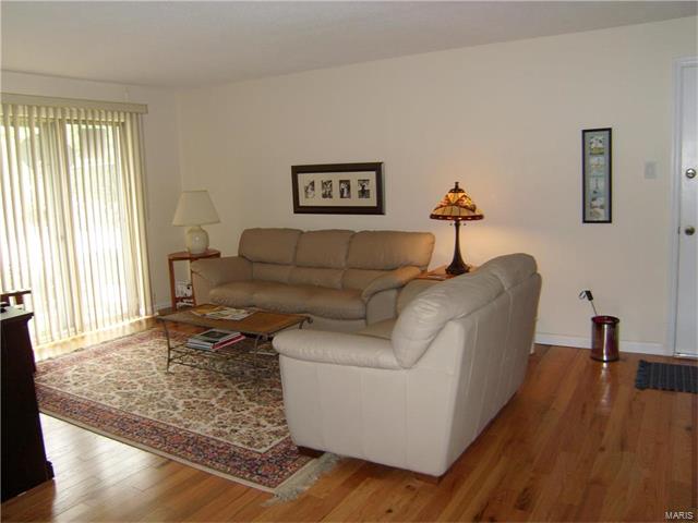11999 Villa Dorado, St Louis, MO 63146