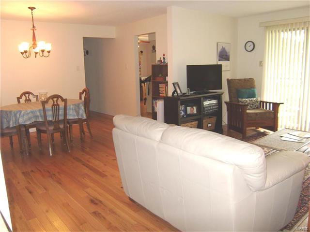 11999 Villa Dorado, St Louis, MO 63146