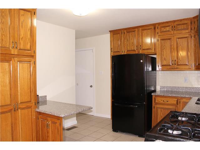 11349 Momarte Lane, St Louis, United States 63146