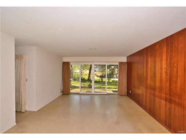 1616 Red Gate Lane, St Louis, MO 63146
