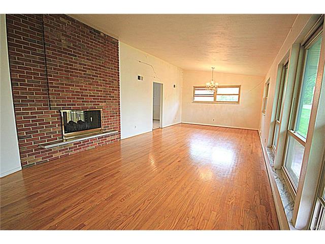 58 Graeser Acres, St Louis, MO 63146