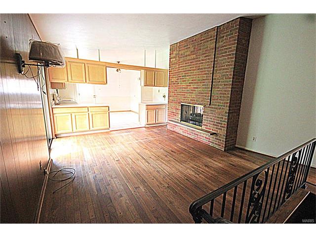 58 Graeser Acres, St Louis, MO 63146