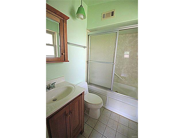 58 Graeser Acres, St Louis, MO 63146