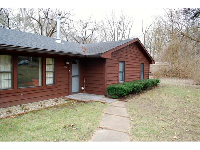 1200 Schulte Road, St Louis, MO 63146