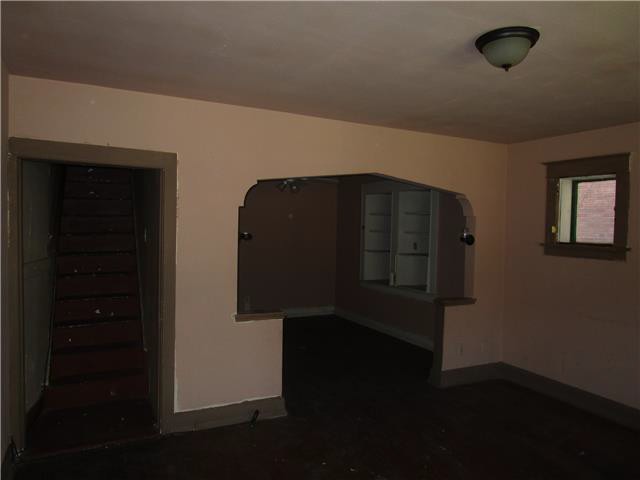 1050 Wall StSaint Louis, MO, 63147Saint Louis City County