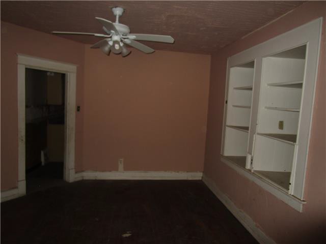 1050 Wall StSaint Louis, MO, 63147Saint Louis City County