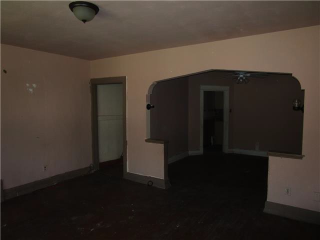 1050 Wall StSaint Louis, MO, 63147Saint Louis City County