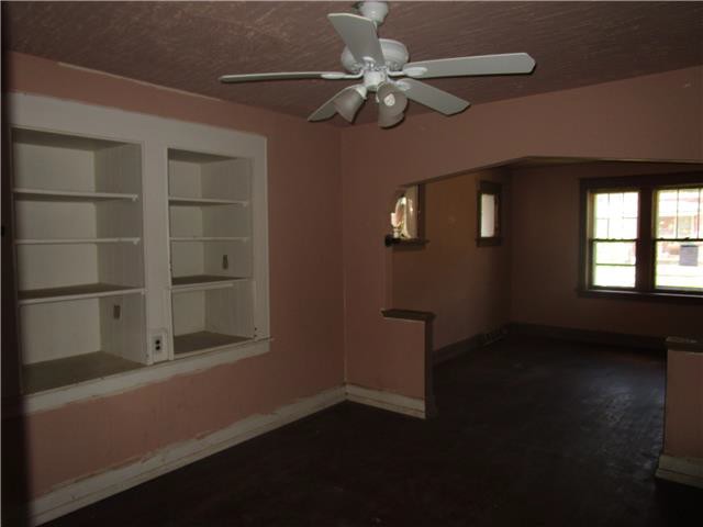 1050 Wall StSaint Louis, MO, 63147Saint Louis City County