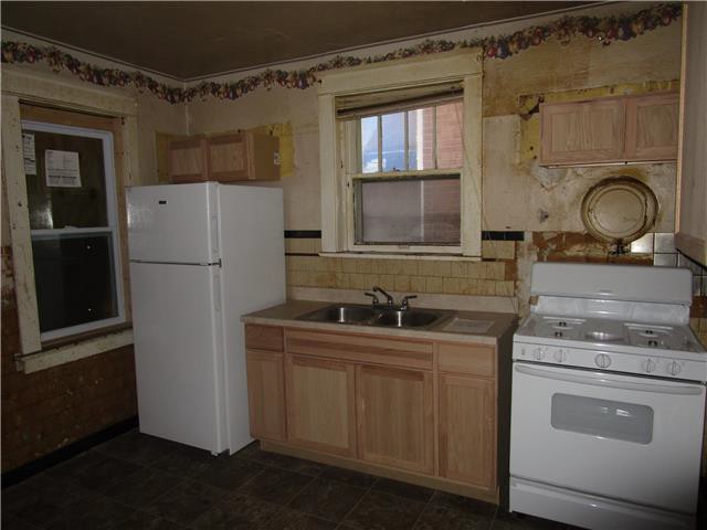 1050 Wall StSaint Louis, MO, 63147Saint Louis City County