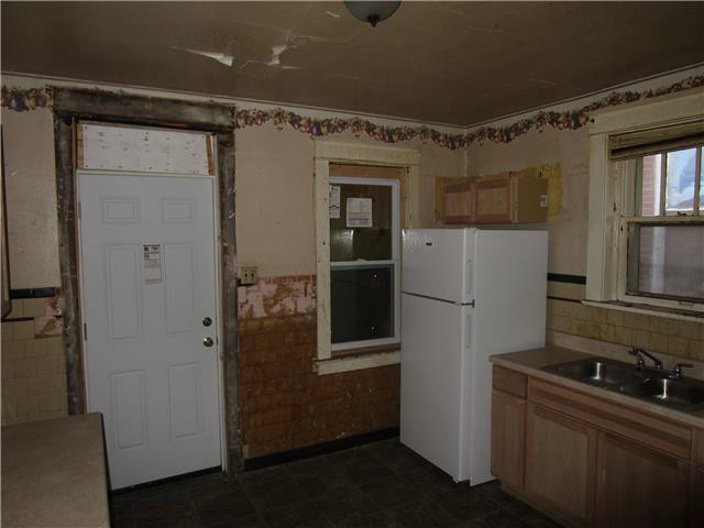 1050 Wall StSaint Louis, MO, 63147Saint Louis City County