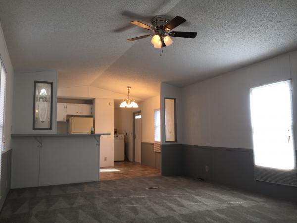 Sunnydale Mobile Home Park 53 Glendale CtSaint Charles, MO 63301