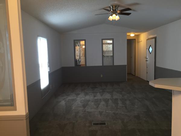 Sunnydale Mobile Home Park 53 Glendale CtSaint Charles, MO 63301