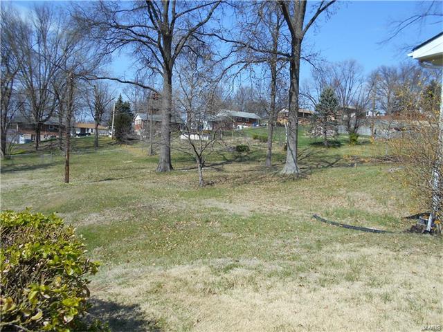 17 Wayne, St Charles, MO 63301