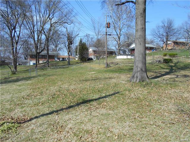 17 Wayne, St Charles, MO 63301