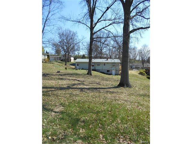 17 Wayne, St Charles, MO 63301
