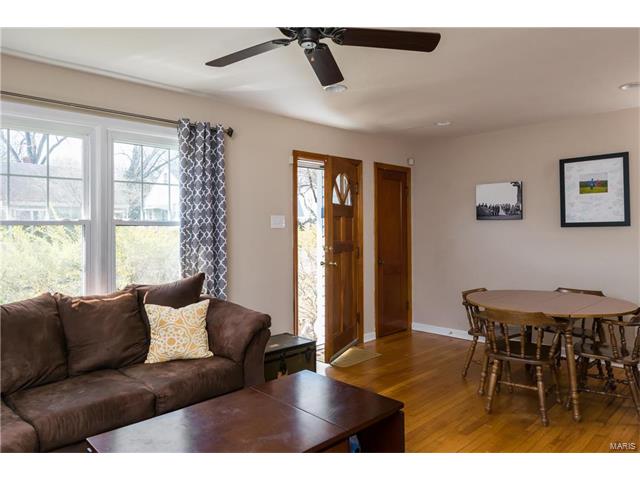 836 Water Street, St Charles, MO 63301