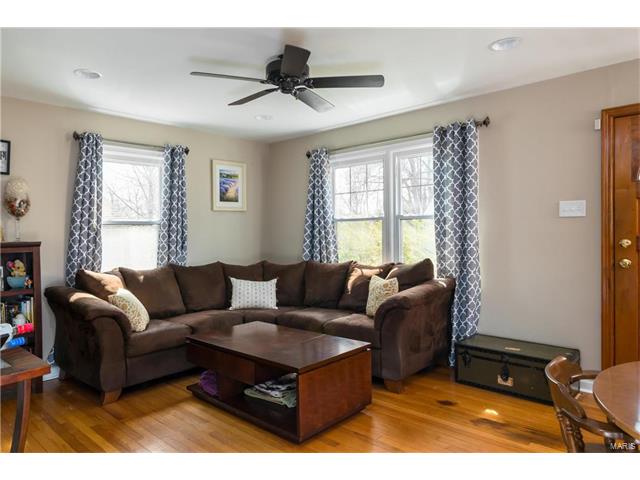 836 Water Street, St Charles, MO 63301