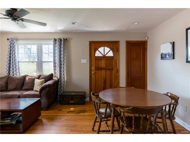 836 Water Street, St Charles, MO 63301