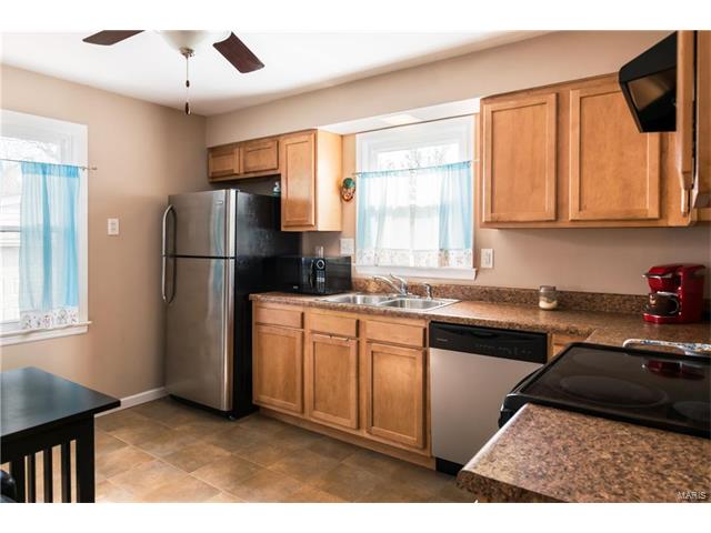 836 Water Street, St Charles, MO 63301