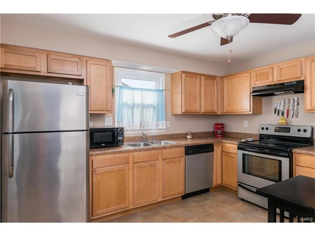 836 Water Street, St Charles, MO 63301
