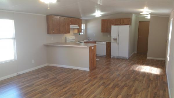 3740 rue st ,MO, Stcharles, 63301