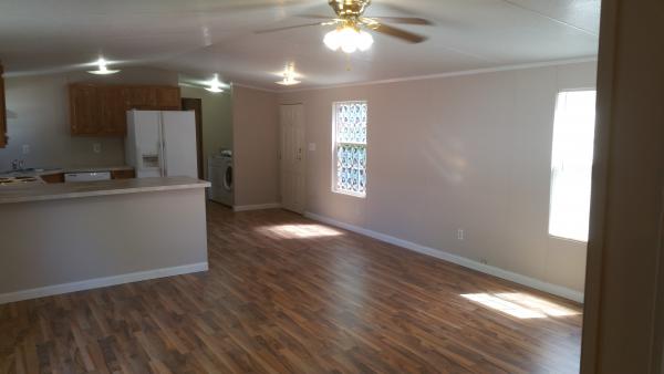 3740 rue st ,MO, Stcharles, 63301