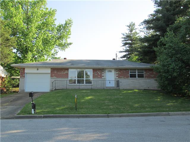 409 Thomas AveSaint Charles, MO, 63301Saint Charles County