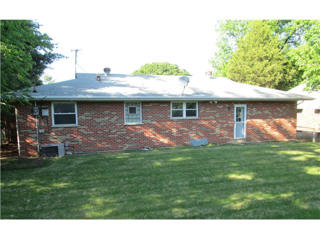 409 Thomas AveSaint Charles, MO, 63301Saint Charles County