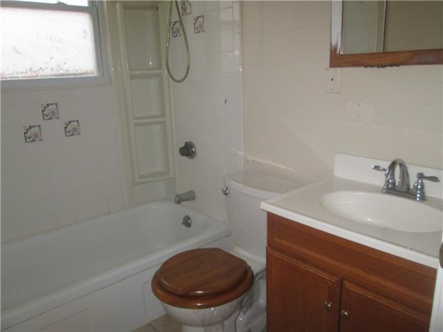 3314 Joyce DrSt Charles, MO, 63301Saint Charles County