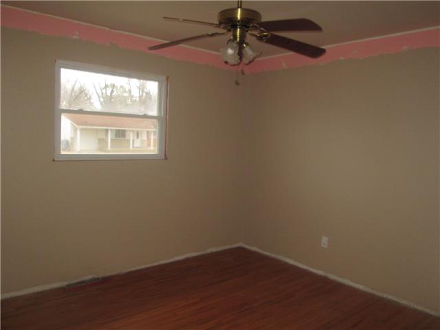 3314 Joyce DrSt Charles, MO, 63301Saint Charles County
