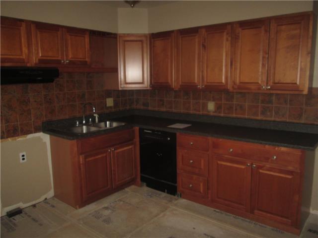 3314 Joyce DrSt Charles, MO, 63301Saint Charles County