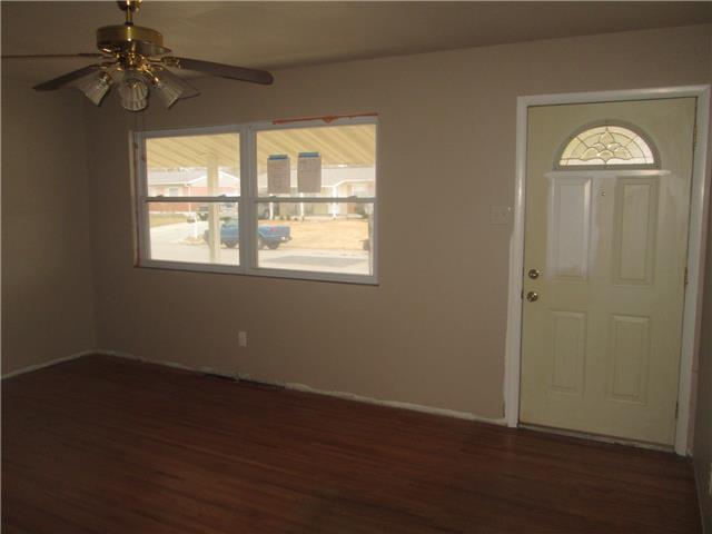 3314 Joyce DrSt Charles, MO, 63301Saint Charles County